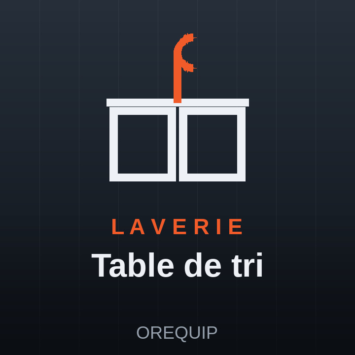 Carnet de notes Renard