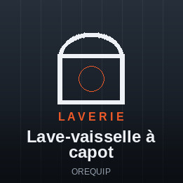 Pack Mug + Affiche encadrée
