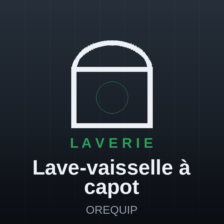 Pack Mug + Affiche encadrée